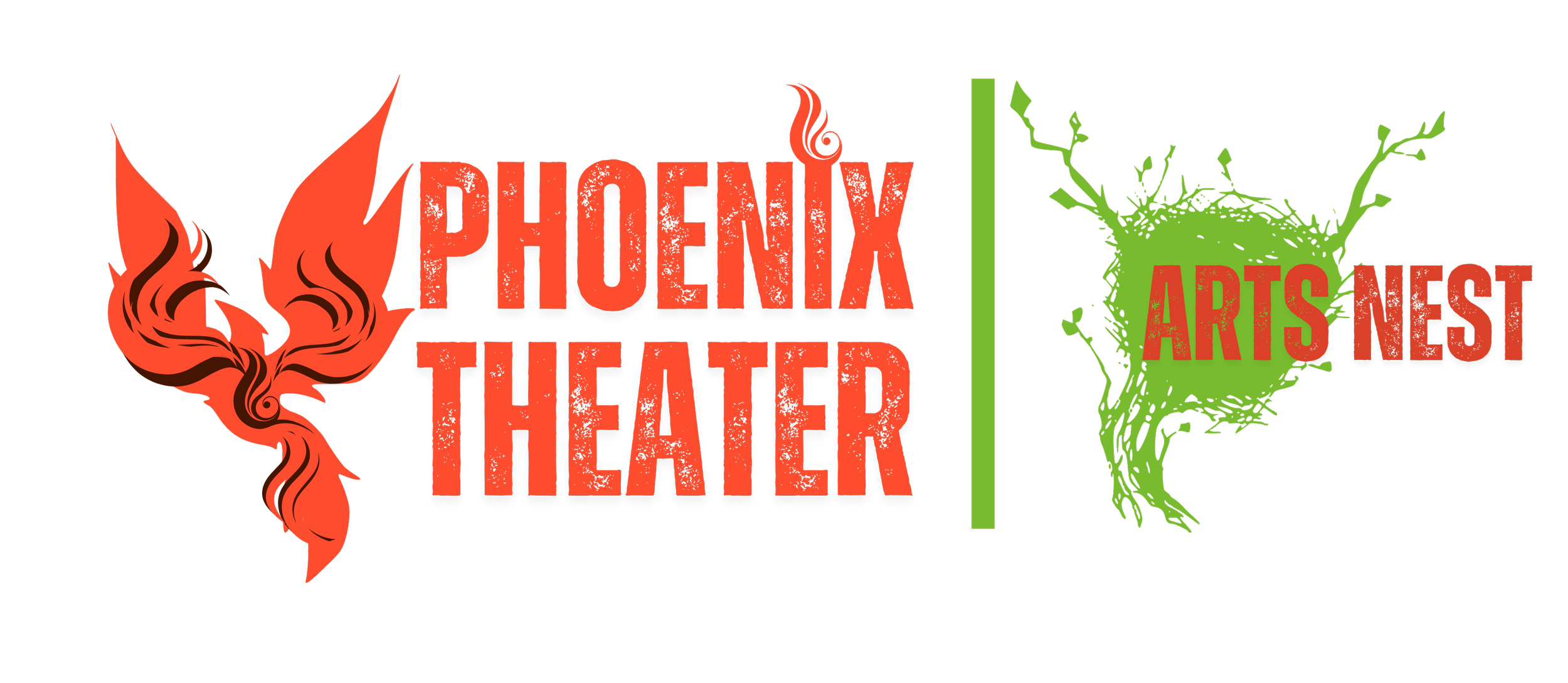 Phoenix Theater | Arts' Nest